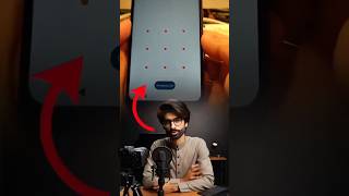 #MobileUnlock#AndroidTips #iPhoneHacks