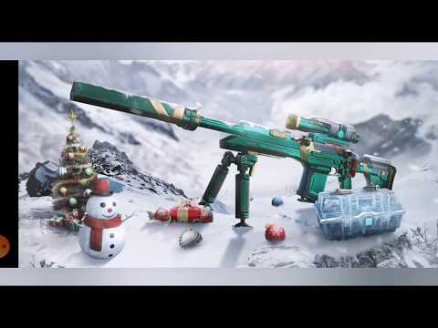 New gameplay of domination