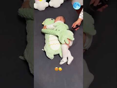 Modern Luxury House Tour: Ultimate #DreamHome with #LuxuryFurniture #ModernDesign