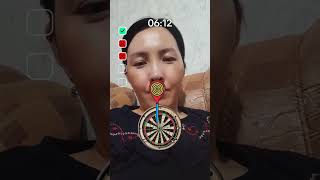 Precision challenge #precision #challenge #kpop #edit #dance #straykids #bts #barbie #squidgame