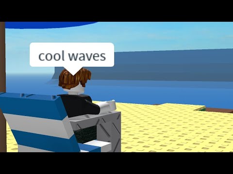 Playing natural disasters with Rtx