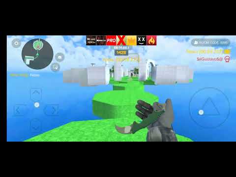 pls give me sub And like thx