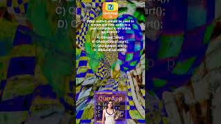 Qt What method should be used to stream real time audio to a user connected to an online application