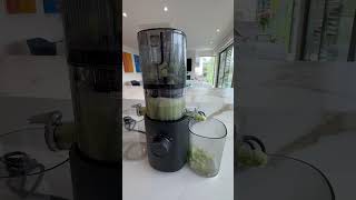 Nama J2 and J3 comparison