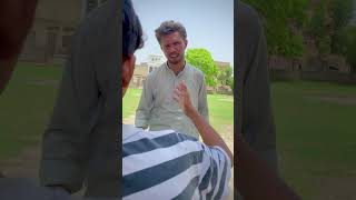 Challenges shorts -Challenges cartoon #funny #comedy #fun #funnycomedy #comedyvideos #comedy #indian