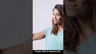 Blendlife Portable Blender Review 😯 #trending #youtubeshorts #shorts