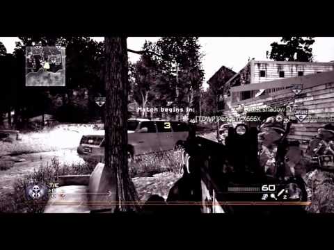 xCoNcepTz I  BLiiTzKinG  Extortion