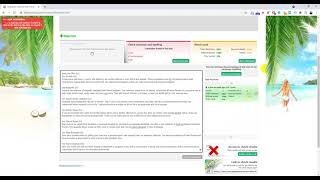 Plagiarism Checker for SEO Dubai UAE | BeOnTop SEO