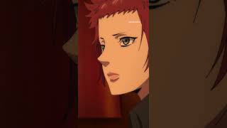 Ninja Kamui | Time Alone | Adult Swim UK 🇬🇧