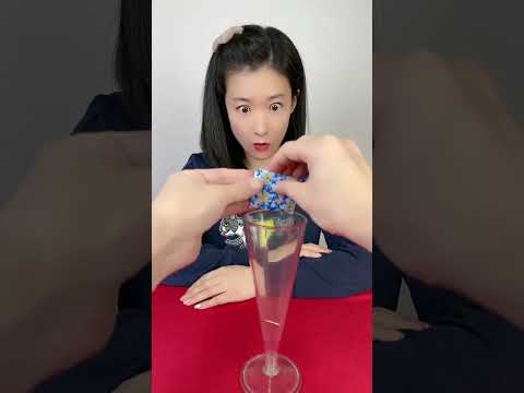 Magician's Perspective P5 #behindthescenemagic #illusion #magician #learnmagic #magicsecretrevealed