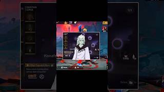 NEXT BEST COLLABORATION ☠️🗿 #shortsfeed #gwkaran #tondegamer
