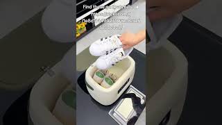 #smartgadgets #aliexpressfinds #tech2025 #gadgets #aiproducts #trending #viralvideo #aiart