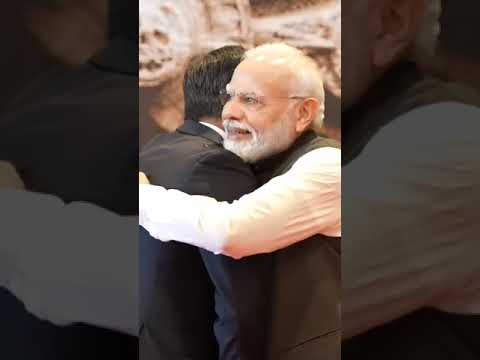 pm narendra modi speech latest, pm narendra modi speech, narendra modi youtube, Pmo india