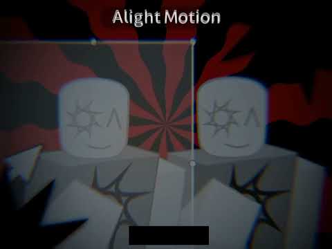 Cubibibibism meme