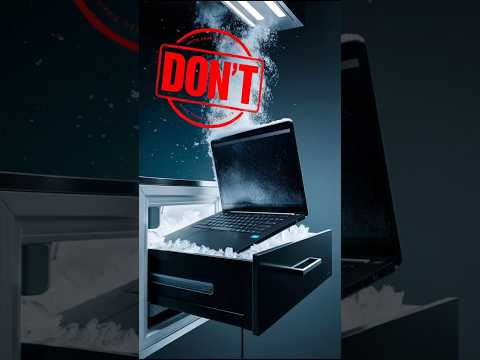 WHAT NOT TO DO 🚫🙅 #quickfixes #60seconds #lifestyletips #diy #lifehack #dailyhacks #shorts