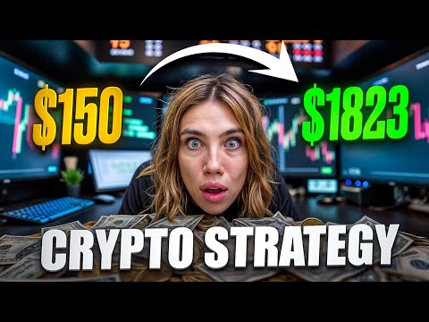 Pocket Option Strategy 2025 — Safe Deposit Growth with Smart Risk Management and Indicators