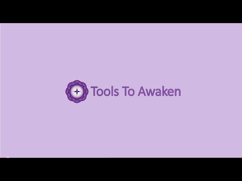 Awakening