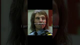 Told from the female protagonist's perspective.(AIGC Audio&Orignal content) #edit #movie #fouryou