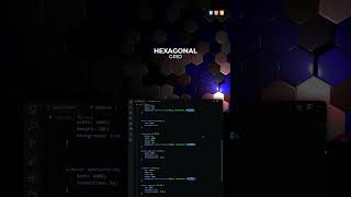 #codinglife #devjourney #softwaredev #programminglife #webdev #appdev #buildtheweb #techcareer
