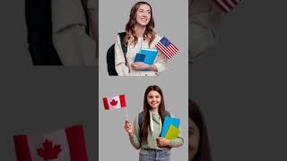 AWS Cloud Computing for Beginners – Start Your Cloud Journey