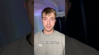 The Text To Speech Voices