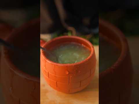 pacha mango juice..................warning ( don't try it ......................)