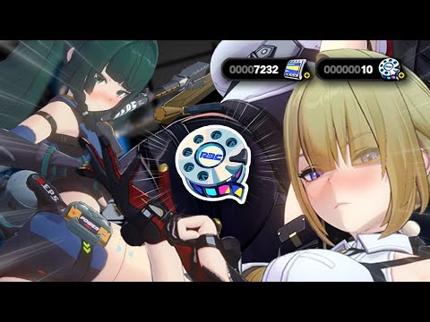 EVELYN AND QINGYI.EXE