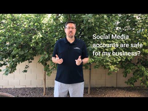 Security Myth Busters (Part 3)