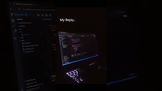 Life Of Programmer