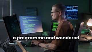 What is Execution? | Software Internals