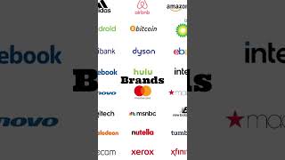 Turning brands into unforgettable experiences that’s what we do at Branding Studio. #BrandingStudio