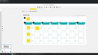 'Concept Board' - Tutorial