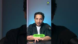 IA in UX Primary principles #designttalks #ux #ui #figma#leanux  #visualdesign#chatgpt#tamildesigner