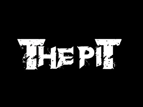 🍪 Cookie Monster Algo 🍪 – OB & DCA - LIVE STREAM by The Pit