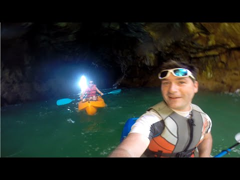 James Brown - Automated Income Code - Beaches, Mountains, and Lagoons