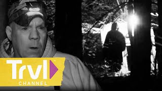 Wild Bill's Wildest Moments | Mountain Monsters | Travel Channel