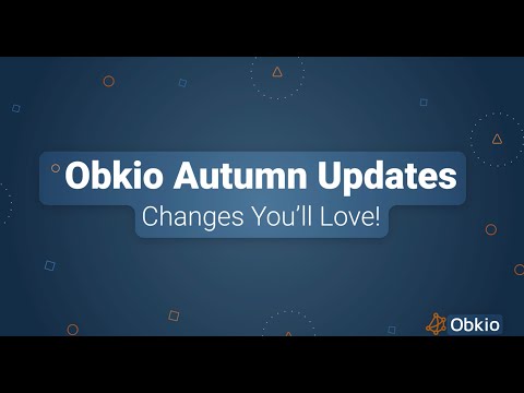 Obkio's Network Performance Monitoring Tool: 2024 Feature Updates