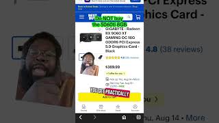 I showed you the problem now here’s the solution. #techtok #techissues