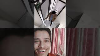 Crazy #funny #engineermemes #comedy #relatablemems #memes #love