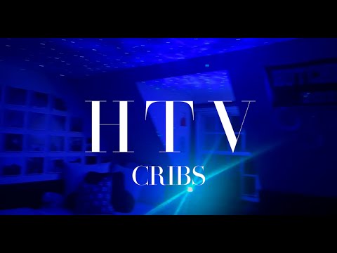 [htv] cribs: mary tyree
