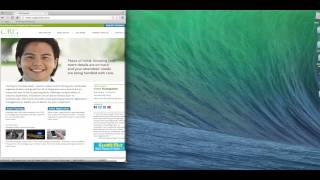 What Is Responsive Web Design?