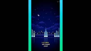 unanswerable questions in the world.🤔🤔🤔🤔