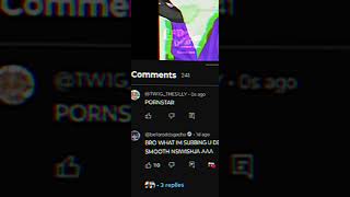 #edit #capcut #capcutedit #star #youtube #youtubeediting #shelly #roblox #editing #squidgame #inho