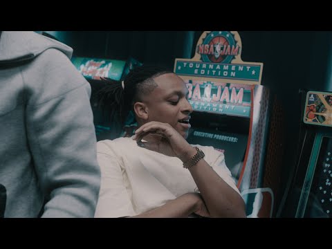 Ace Fetti - Stating Facts (Official Video) Shot by @MTSStudiosLLC #AceFetti