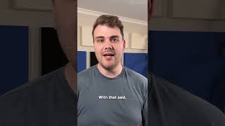 Discover the business benefits of Infrastructure as Code with Matt Allford #infrastructureascode