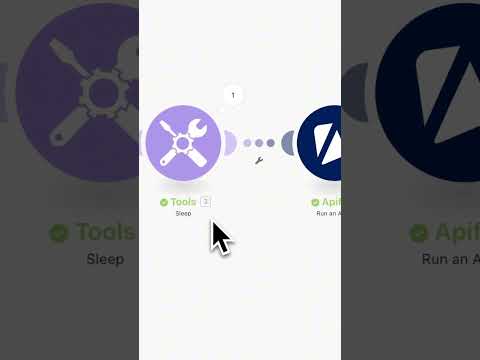 How to generate leads within minutes using make.com #aiagency #chatgpt #aichatgpt