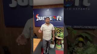 Web Development Success Story | Client Testimonial for Jurysoft's Expert Services
