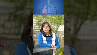 Do’s & Don’t in Case Of Tuberculosis #dietitianshreya #tb #diet