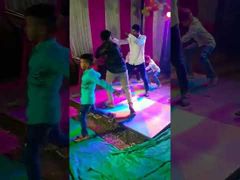 Desi #bhartpur #danceinspiration #raciya dancer Vishnu GaGaR by caretar by Bhagsingh GaGAR