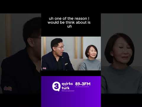 What’s the vision behind their real estate academy?  #RealEstateAcademy #BusinessGoals